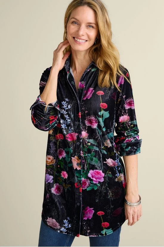 2fw39__gorgeous-garden_0