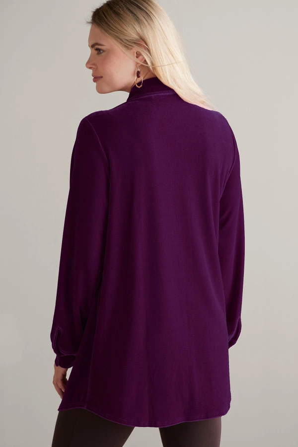 2fw39__dark-plum_3