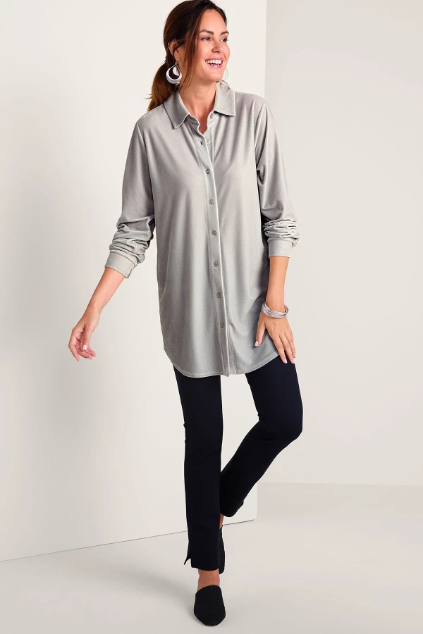 2fw39__silver-spring_2