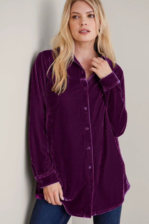 2fw39__dark-plum_0