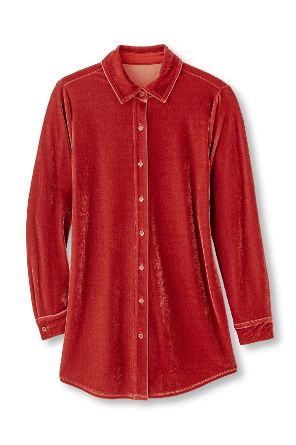 2fw39__regal-red_1