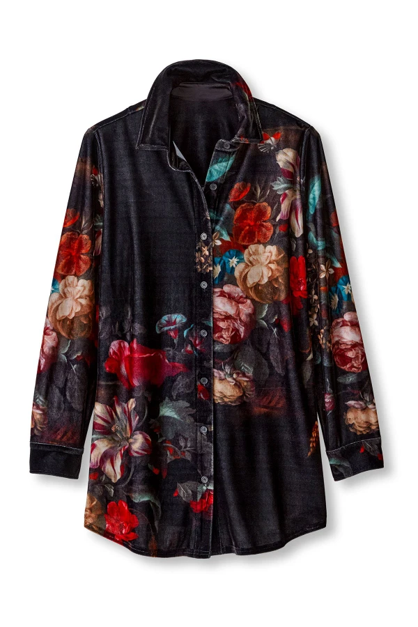 2fw39__black-baroque-bouquet_1