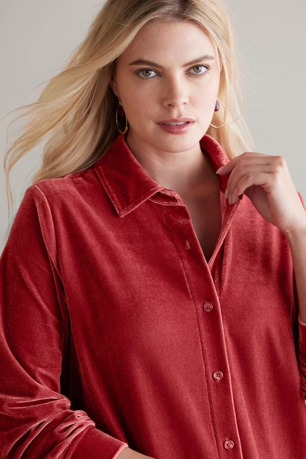 2fw39__regal-red_5