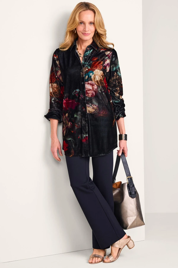 2fw39__black-baroque-bouquet_2
