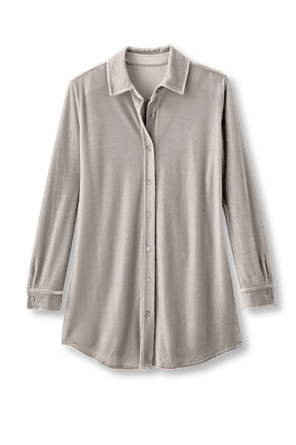 2fw39__silver-spring_1