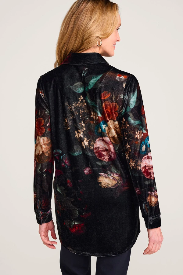 2fw39__black-baroque-bouquet_3