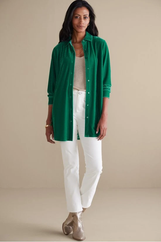2fw39__glad-green_2
