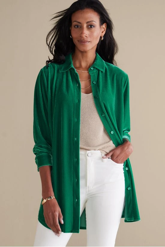 2fw39__glad-green_6