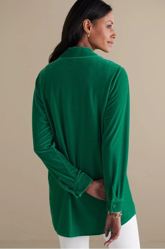 2fw39__glad-green_3