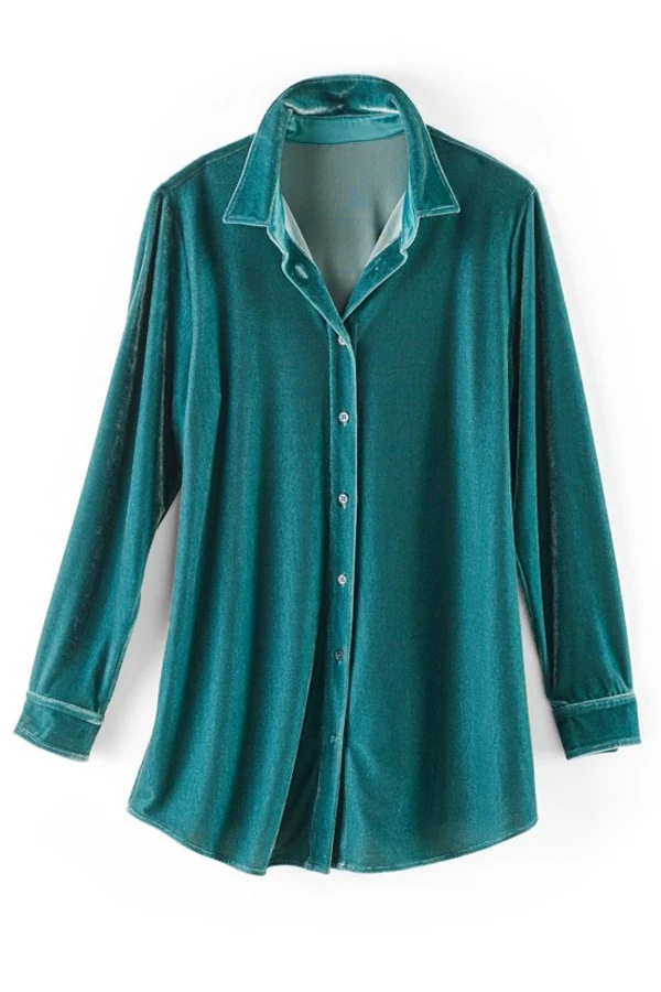 2fw39__teal-atlantic_1