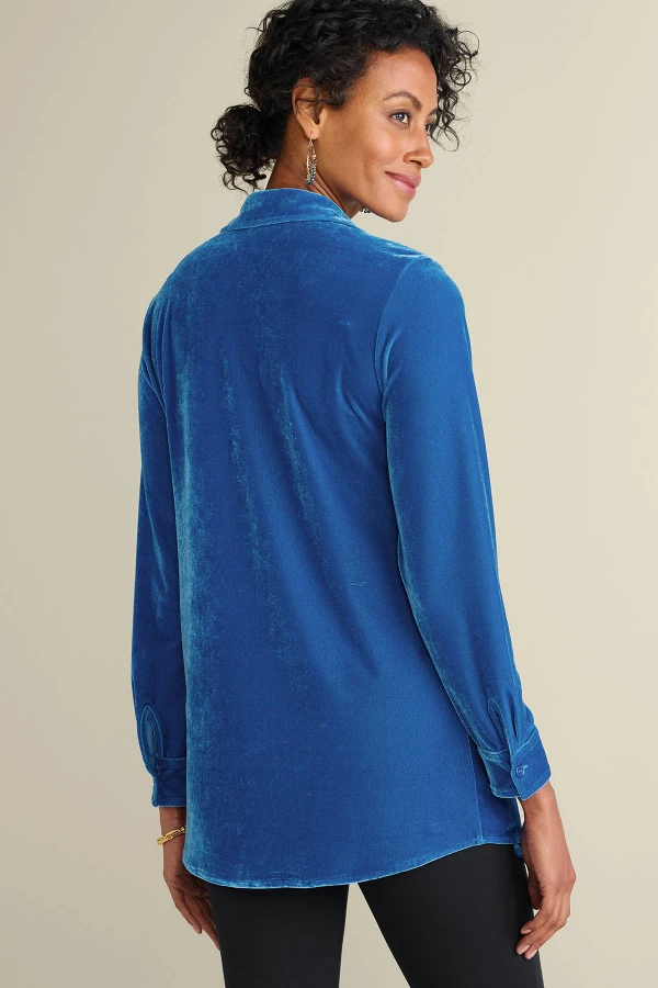 2fw39__cobalt_3