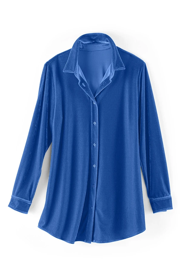 2fw39__cobalt_1