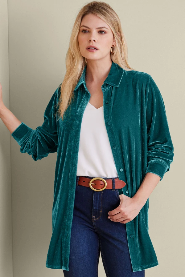 2fw39__teal-atlantic_0