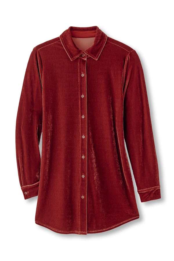 2fw39__rich-rust-red_1