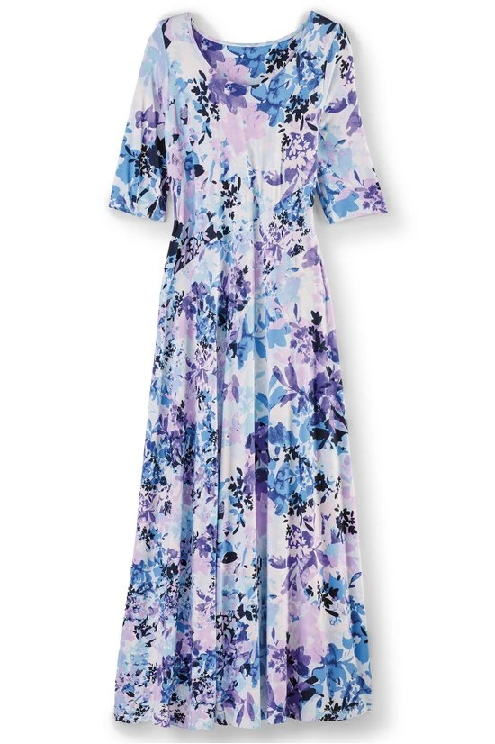 2fv19__garden-dream-blue_1