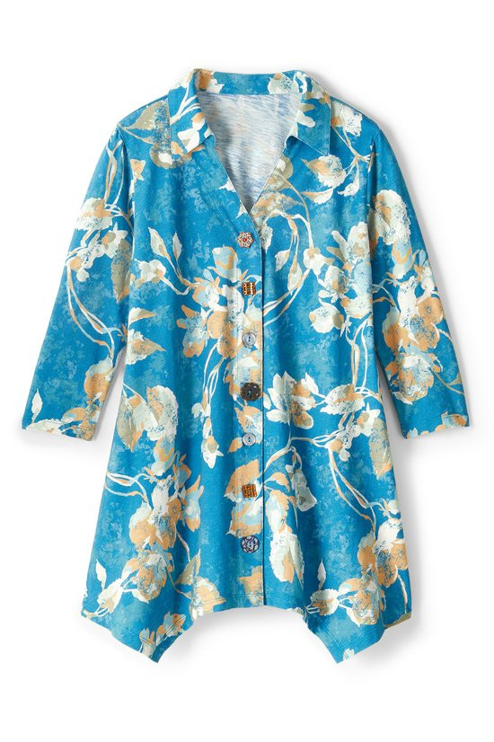 2fv21__multi-marden-garden-blue_1