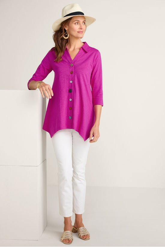 2fv21__festival-fuchsia_2