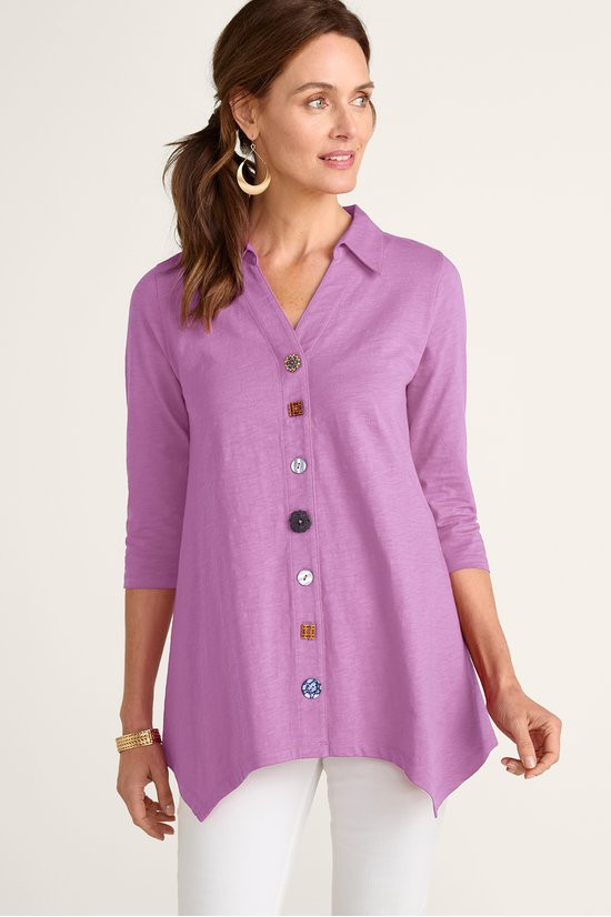 2fv21__african-violet_0