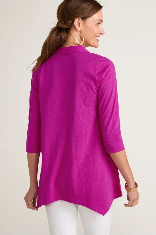 2fv21__festival-fuchsia_3