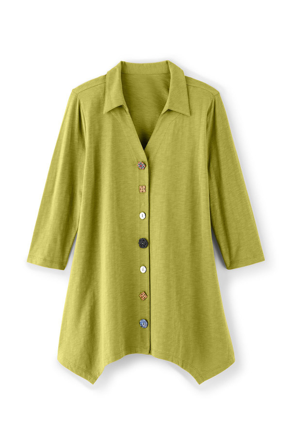 2fv21__martini-olive_1