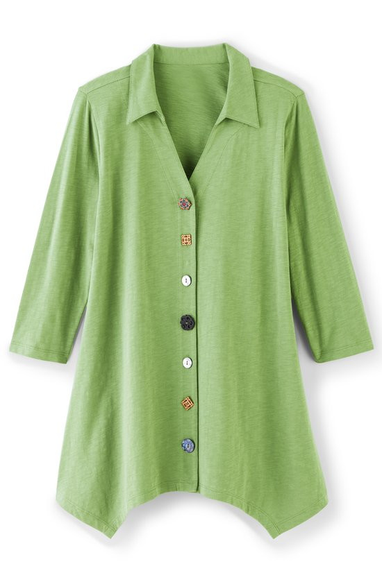 2fv21__leaf-green_1