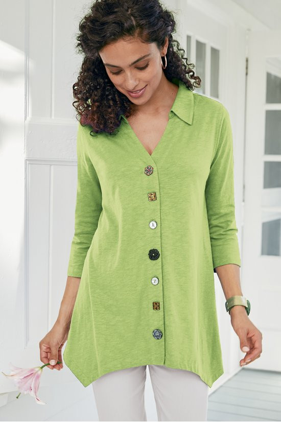 2fv21__leaf-green_4