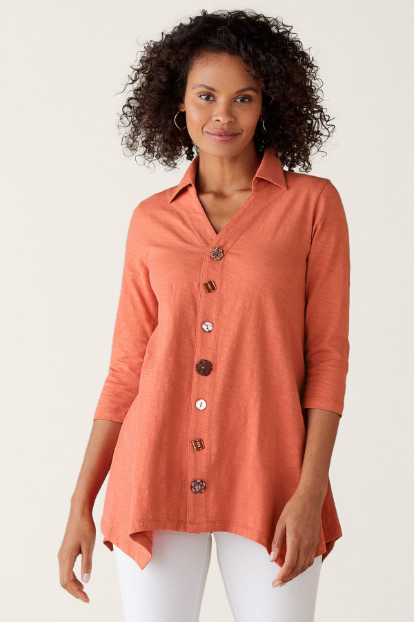 2fv21__soft-orange_0