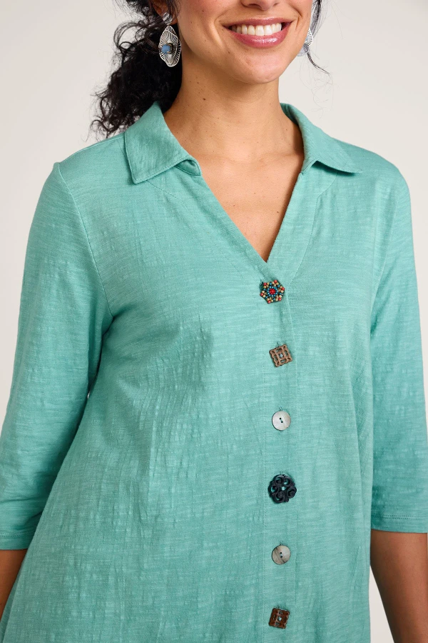 2fv21__dusty-turquoise_5