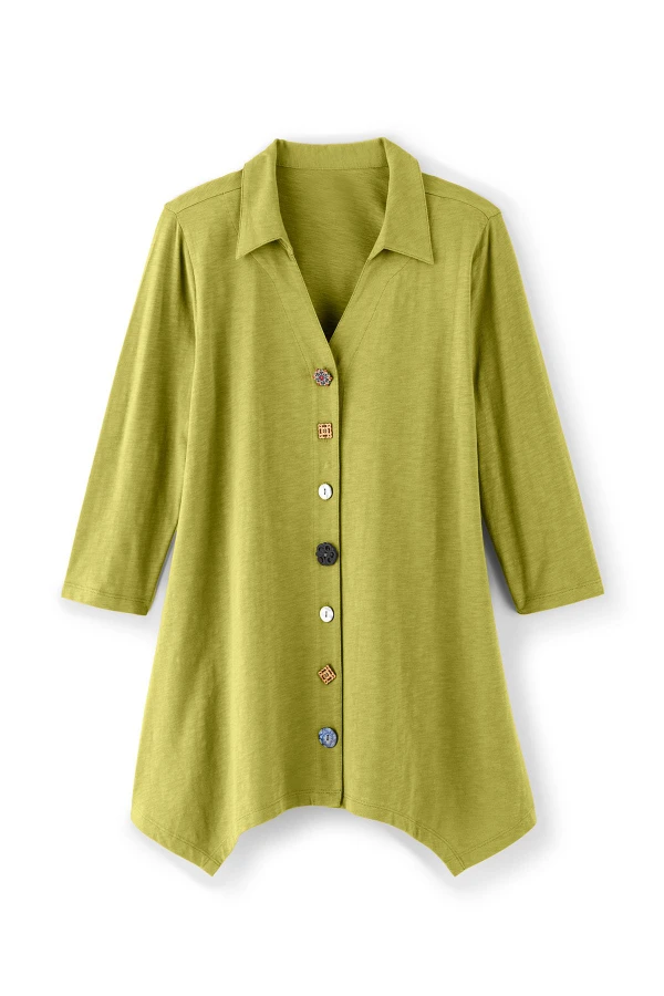 2fv21__martini-olive_1