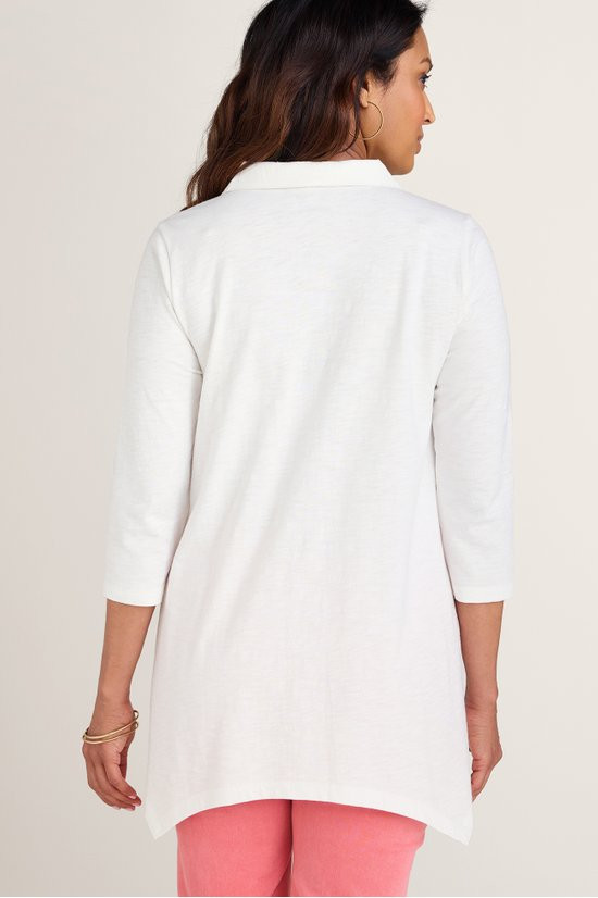 2fv21__white_3