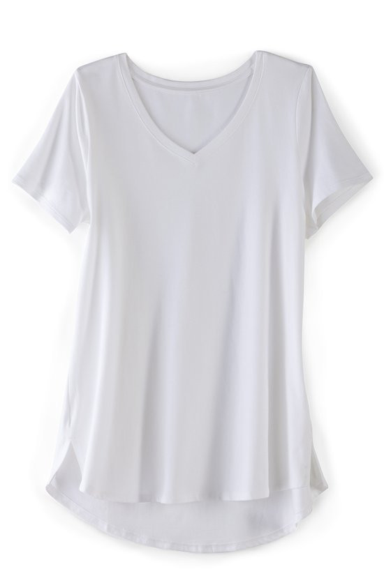 2fx61__white_1