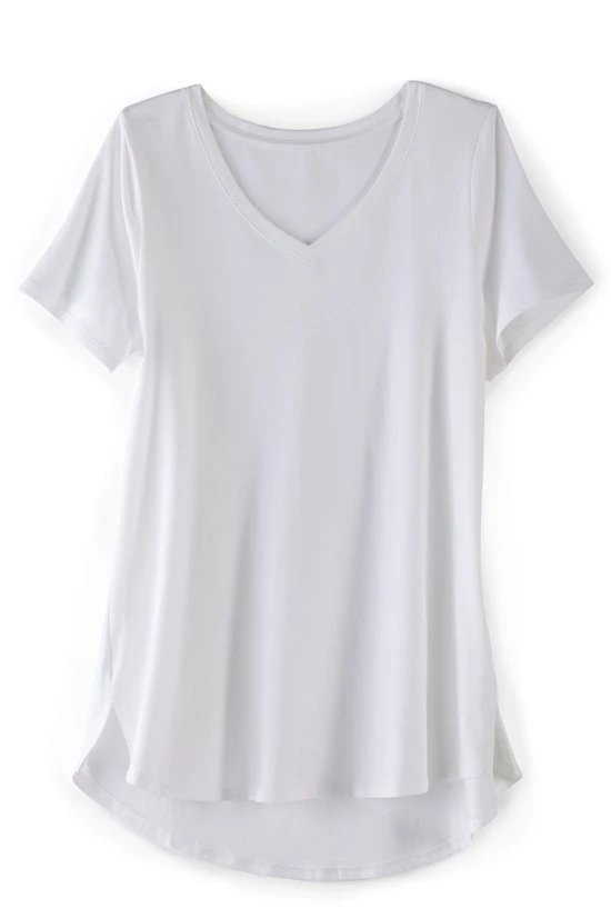 2fx61__white_1