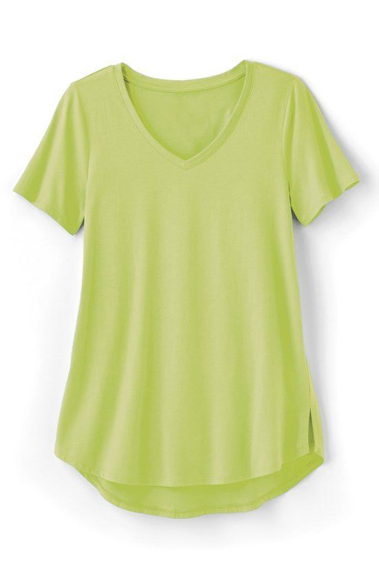2fx61__bright-chartreuse_1