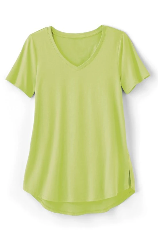 2fx61__bright-chartreuse_1