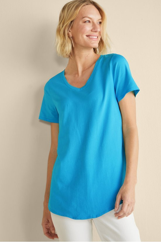 2fx61__swedish-blue_0