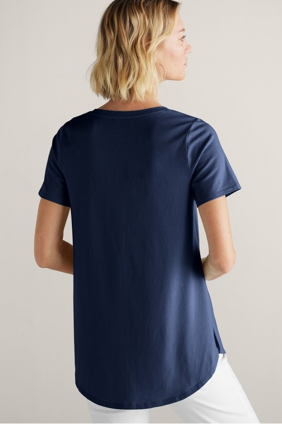 2fx61__navy_3