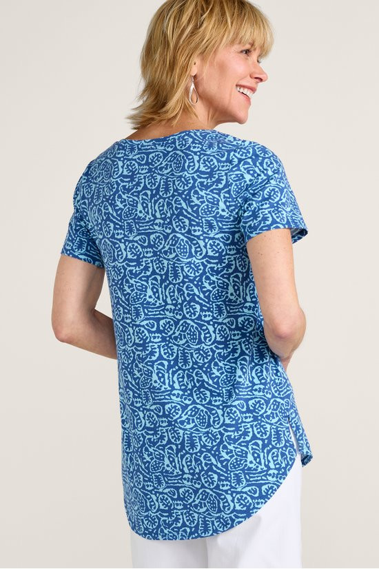 2fx61__tribal-stamp-blue_3