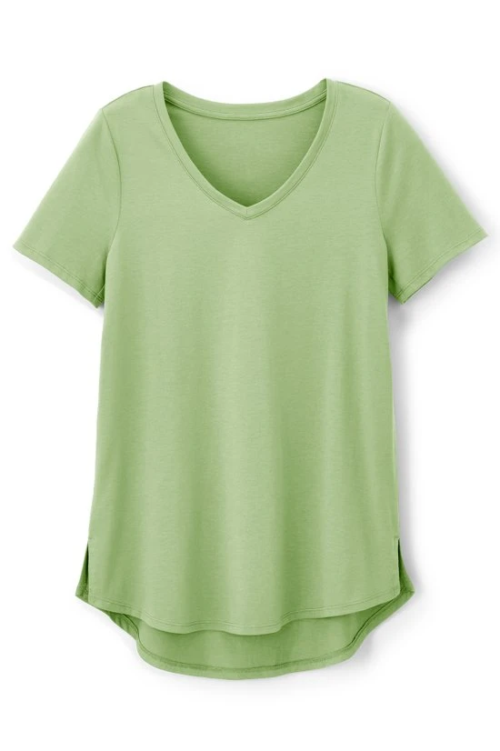 2fx61__foam-green_1