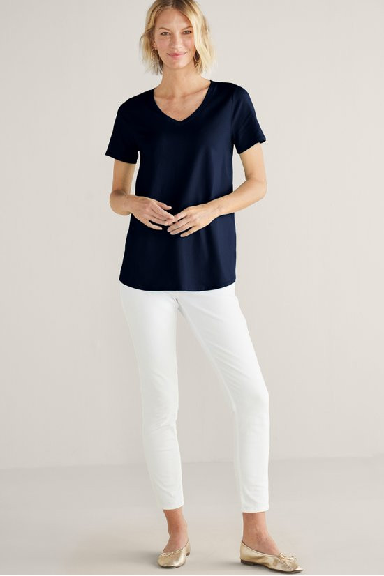 2fx61__navy_2