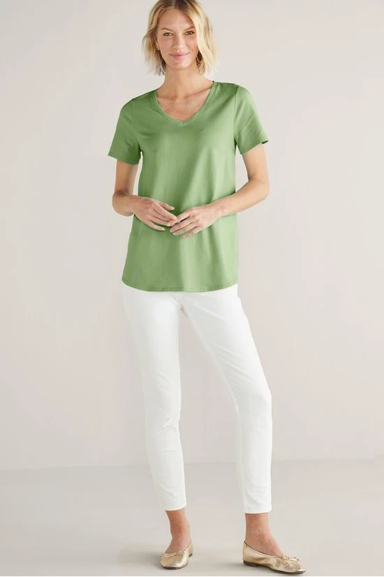 2fx61__foam-green_2