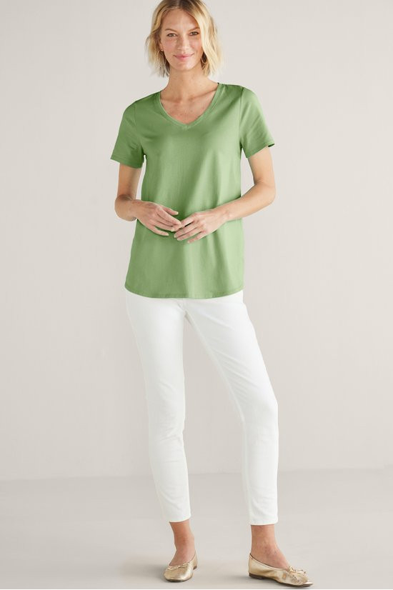 2fx61__foam-green_2