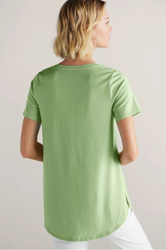 2fx61__foam-green_3