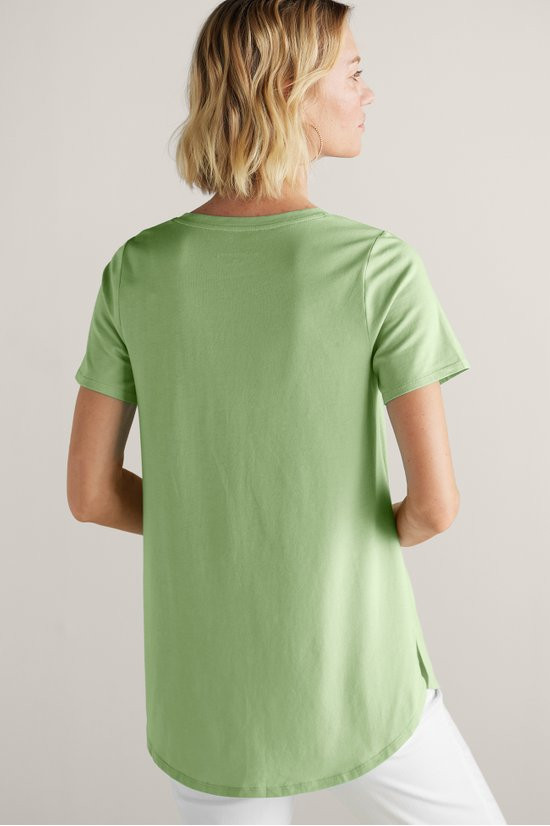 2fx61__foam-green_3