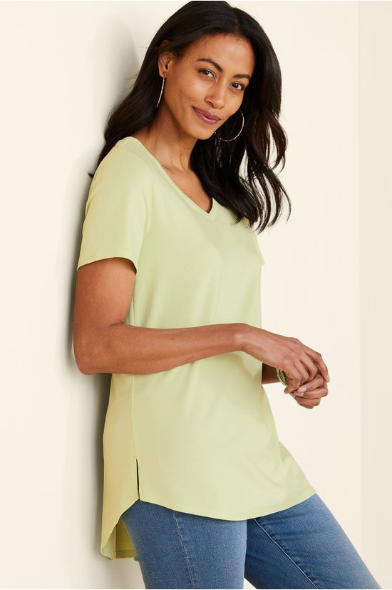 2fx61__reed-green_0