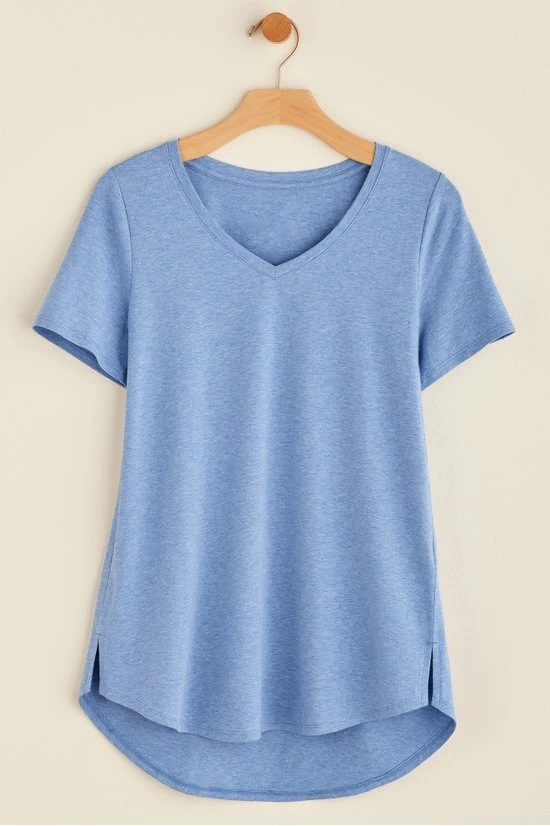 2fx61__light-blue-heather_0