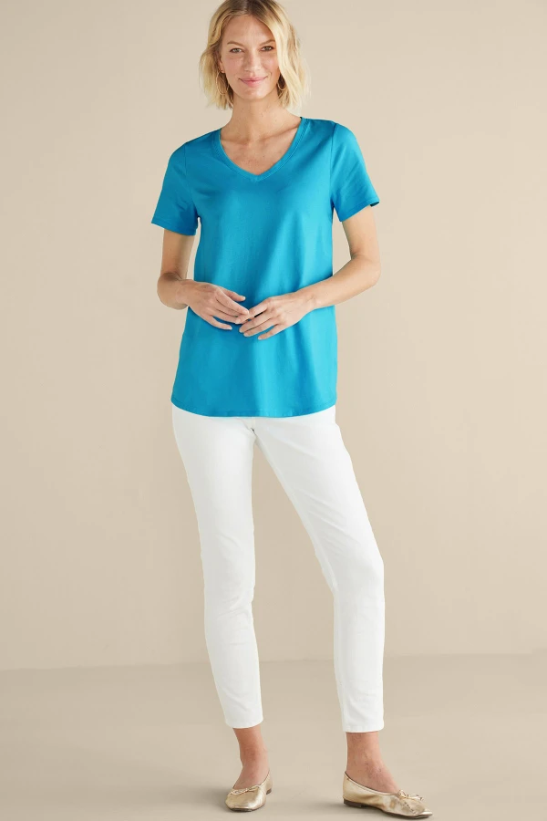 2fx61__swedish-blue_2
