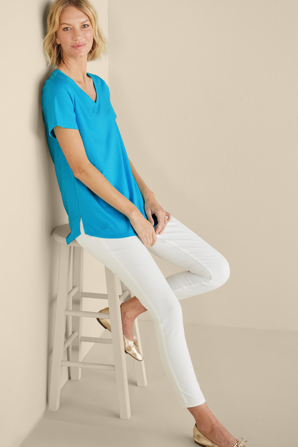 2fx61__swedish-blue_5