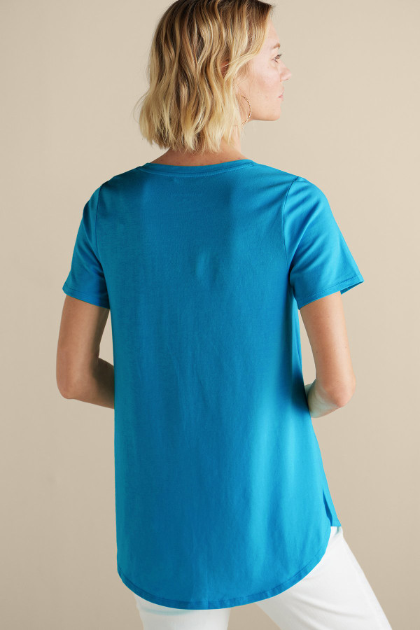 2fx61__swedish-blue_3