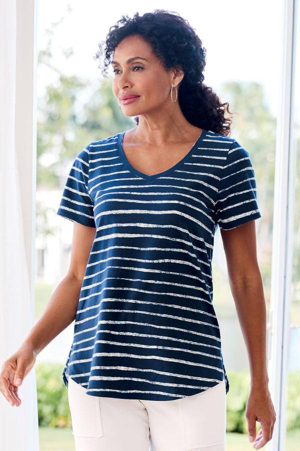 2fx61__navy-painted-stripe_4