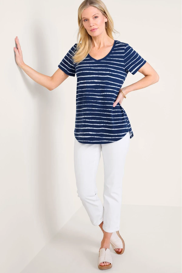 2fx61__navy-painted-stripe_2